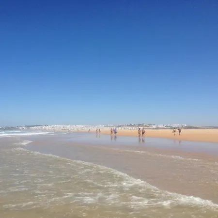 Calle Ancha 02 Apartment Conil De La Frontera